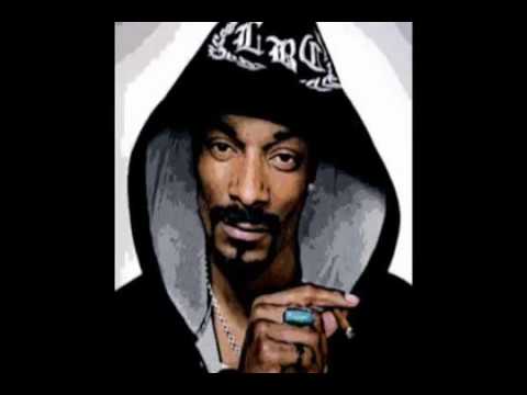 Snoop Dogg feat. Dr Dre - One, Two, Three And To The Four