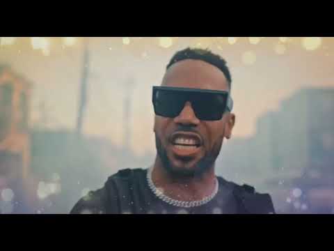 BLOOD CLXXT - Baby Cham & Bounty Killer (JNp Remix)