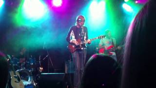 Brett Dennen - Can&#39;t Stop Thinking About You