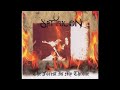Satyricon - Min hyllest til vinterland