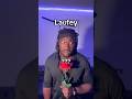 Remix Or Original Song Thx For 598k Subs Laufey Confessyourlove Nearlyeveryone Trending