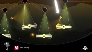 SPIDERHECK "LIVE" Gameplay