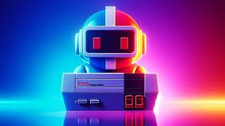 EMULATION BEAST 🔥 4k Gaming