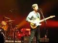 Bill Callahan "Sycamore" 