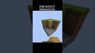 isso vai bater uma nostalgia forte...