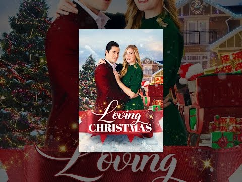Loving Christmas