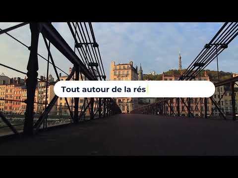 Vidéo L'Emeraude
