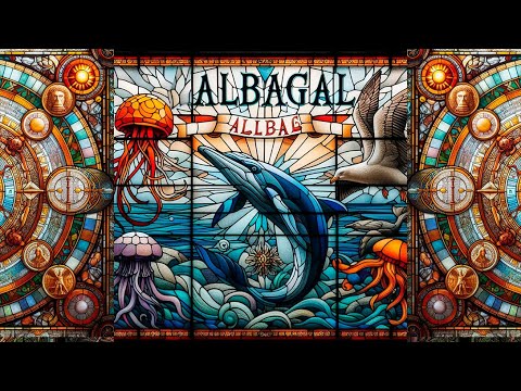 Short horror film | Blasphemous sprouts of idle curiosity