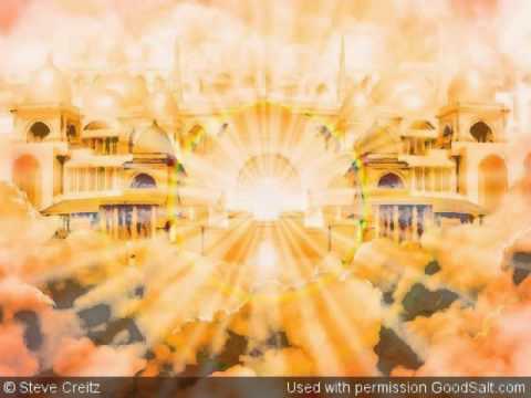 Ricardo Kwiek/Shalom 8 - Track 7