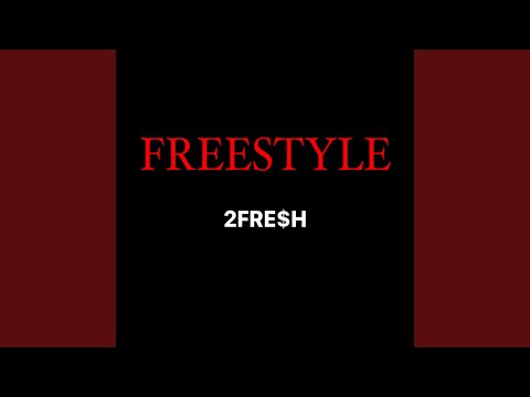 Freestyle