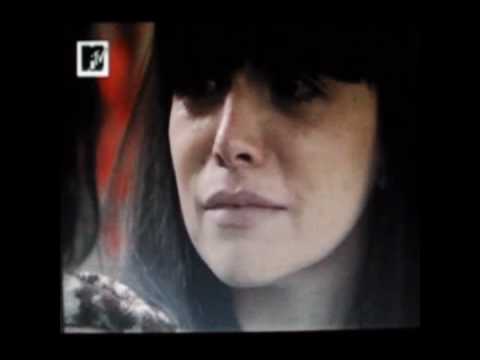 pia y valentina la historia triste :C