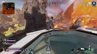 apex マスターいくまで