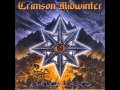 Crimson Midwinter: Random Chaos - 07 ...