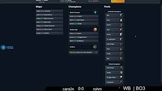 youtube preview