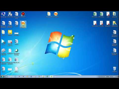 Tutorial instalare 1C si baze de date