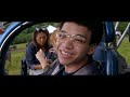 Jurassic World Fallen Kingdom Behind The Scenes Gyrosphere