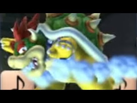 HOUSE BRASS ~ EASY 100 MARIO CHALLENGE - SUPER MARIO MAKER - NO COMMENTARY 1ax