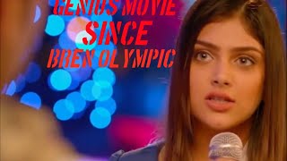 Genius Full HD Movie  Utkarsh Sharma Ishita Chauha