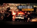 Battlefield Hardline Beta - Sound of Da Police ...