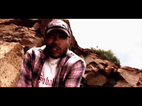 Deniro Ule Wah - SO SICK [OFFICIAL VIDEO]