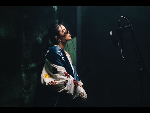 ANOCHE - Itzza Primera (Official Video)