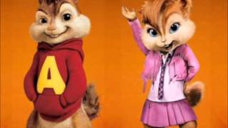LACRIM feat KAYNA -  samet bonnie &amp; clyde (Version chipmunks)