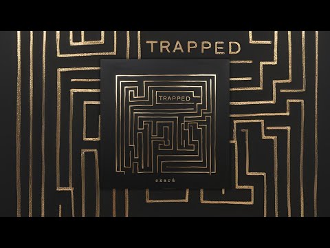 skarú - Drumpattern ( Nada Remix )[ MŎNɅDɅ ]