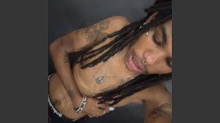 Cover art for Face Tatt - RainingLol