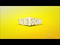 Darius Films 9 Story Entertainment Teletoon Original Production 2012