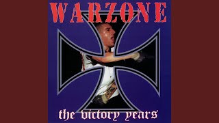 Always - A Friend For Life