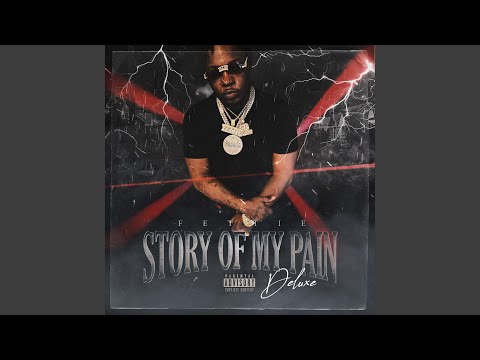 Free Manny (feat. Oil Base)