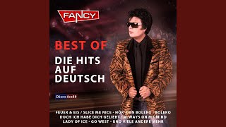 Na, Na, Hey, Hey, Goodbye (Na, Na, Hey, Hey, Kiss Him, Goodbye)