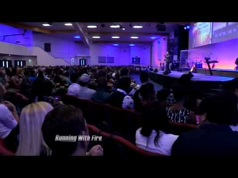 Reaching NZ and Beyond