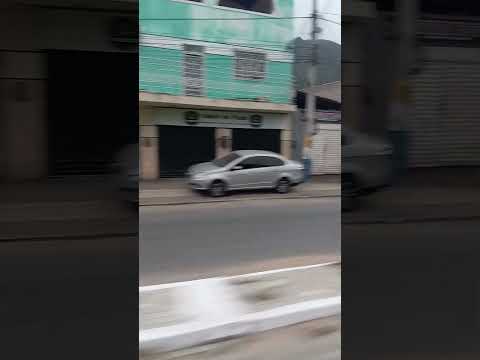 cidade de Uruburetama ceará