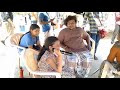 Bommai Nayagi பொம்மை நாயகி படப்பிடிப்பின்போத