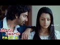 Vetadu Ventadu Telugu Movie Part 8 Vishal Trisha Yuvan Shankar Raja