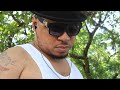 FM Academia Ngwasuma Coco Beach Kitokololo