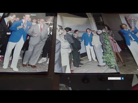 30 anni fa Gianluca Farina oro a Seoul nel canottaggio