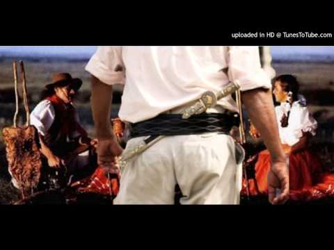 Today's Tango Is... El Traidor - Francisco Canaro 09-09-1932