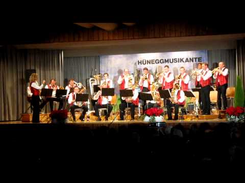 03 Goldener Herbst Polka