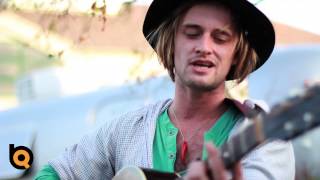 Will And The People - Session Acoustique - &quot;I&#39;ll Always Be There&quot;