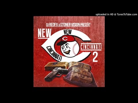 10K Banks - Short Note (10k Band Boyz)