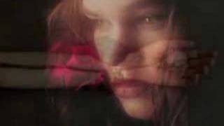 Leman Sam-Gül güzeli