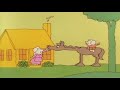 Schoolhouse Rock America Rock Mother Necessity