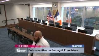 10/23/2025 09:19 NYCC 250 8 3 251023 091945