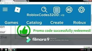 Roblox Promo Codes Wiki June 2019 Map Of The Soul Persona - 