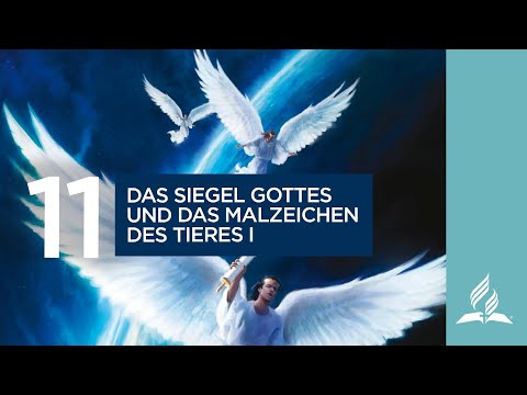 Video Vorschau