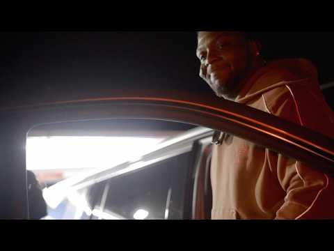 Rio Da Yung Og - Tonight (Official Video)