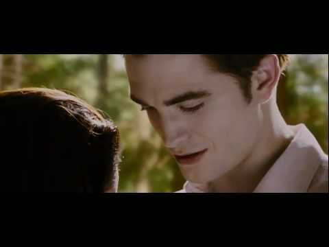 download lagu mp3 mp4 Twilight Medvirkende, download lagu Twilight Medvirkende gratis, unduh video klip Download Twilight Medvirkende Mp3 dan Mp4 320kbps Gratis