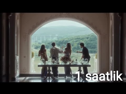 BEGE feat. Yung Ouzo - 2T1BB 1saat